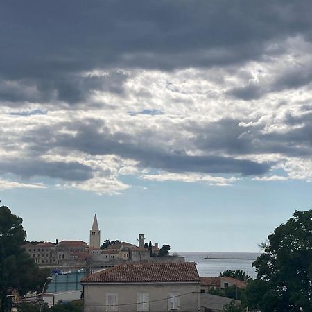 Home Sweet Home Porec Ngoại thất bức ảnh