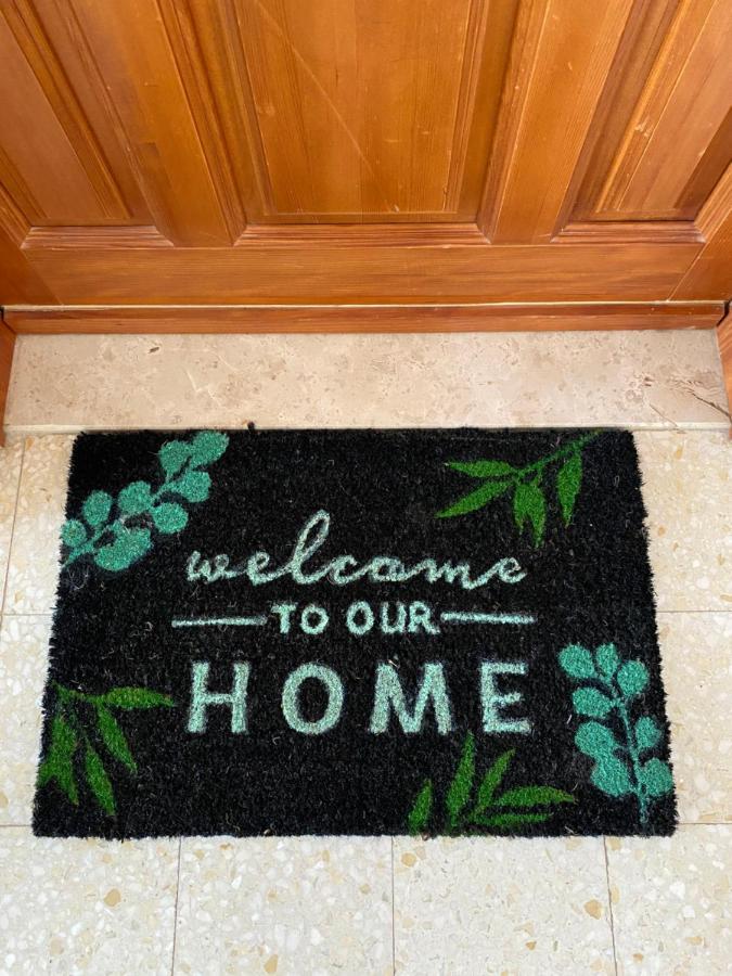 Home Sweet Home Porec Ngoại thất bức ảnh