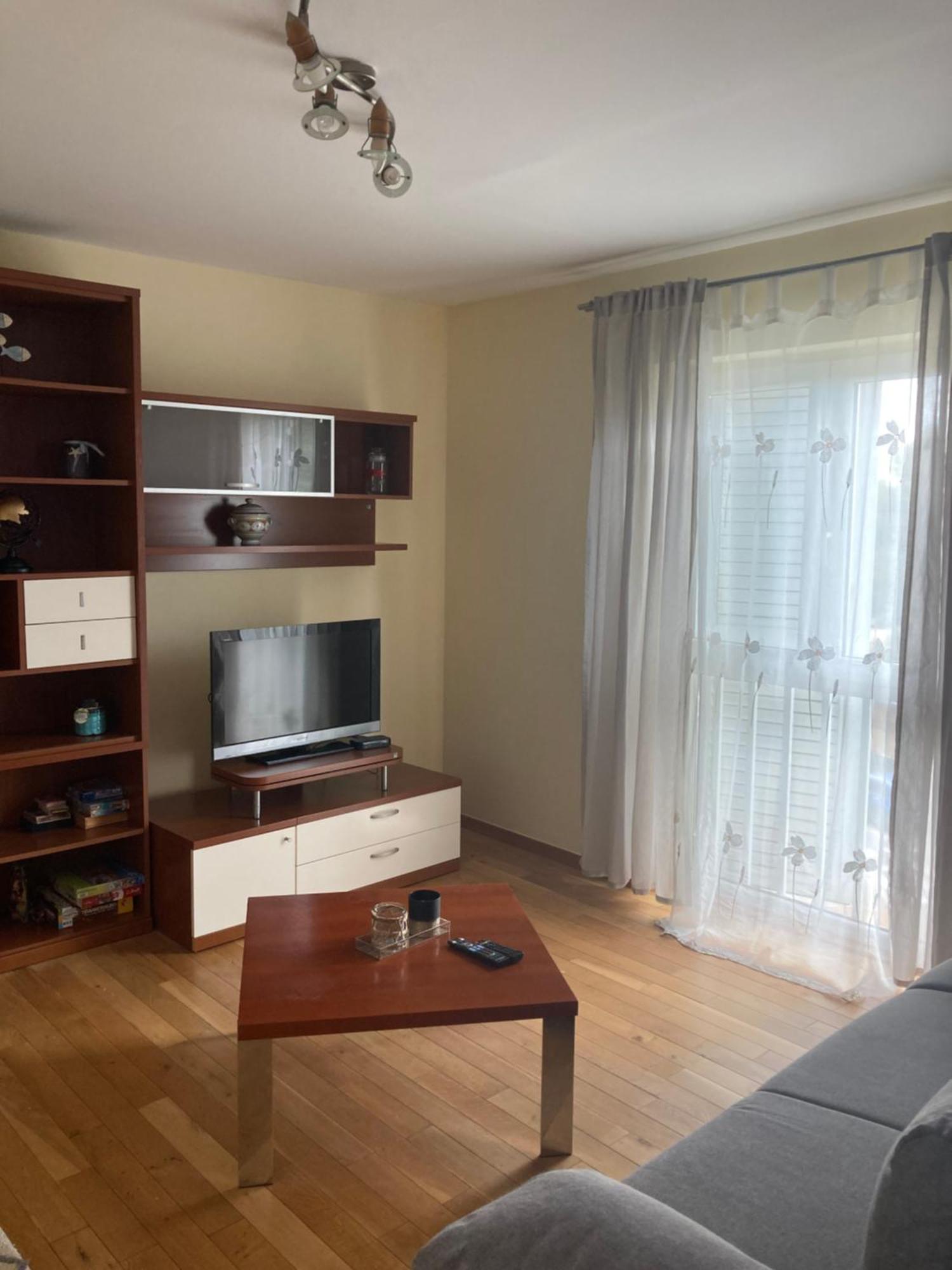 Home Sweet Home Porec Ngoại thất bức ảnh