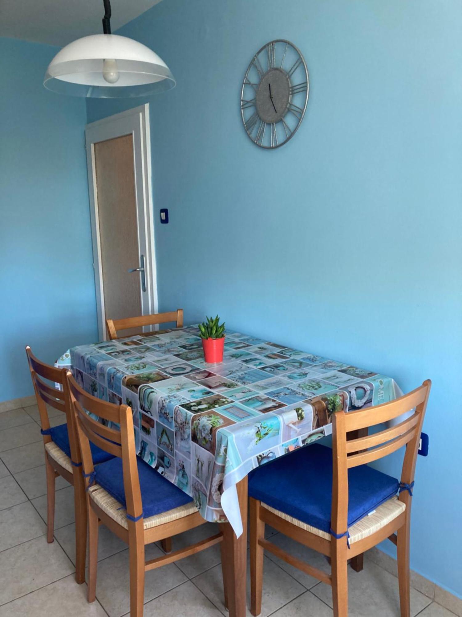 Home Sweet Home Porec Ngoại thất bức ảnh