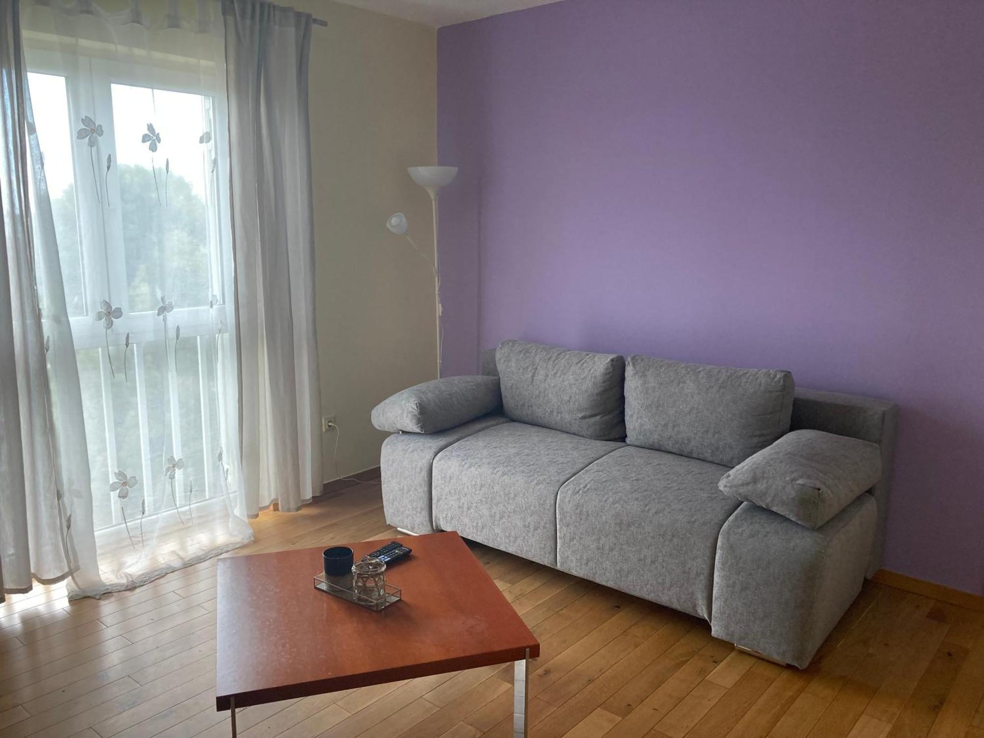 Home Sweet Home Porec Ngoại thất bức ảnh