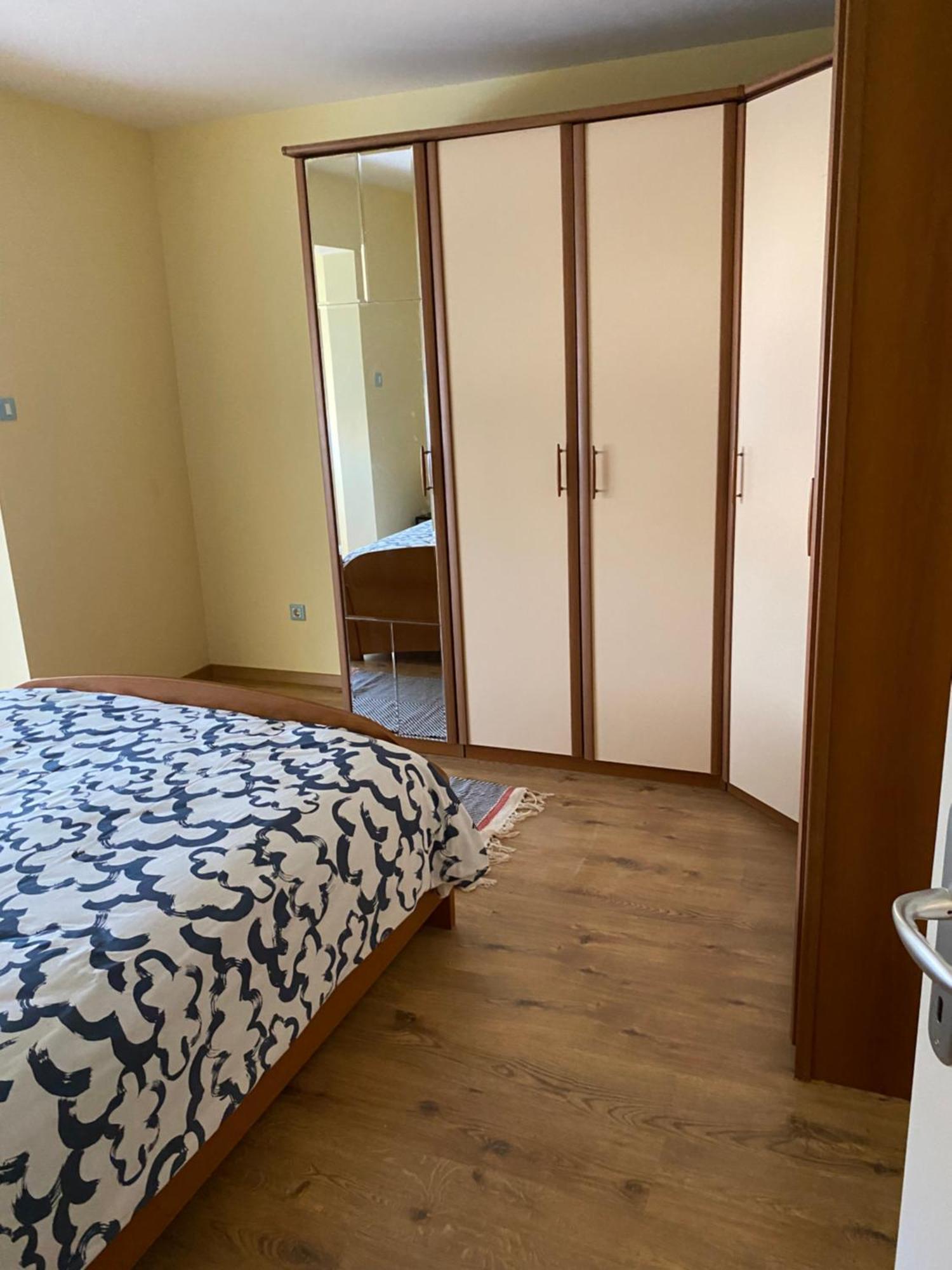 Home Sweet Home Porec Ngoại thất bức ảnh