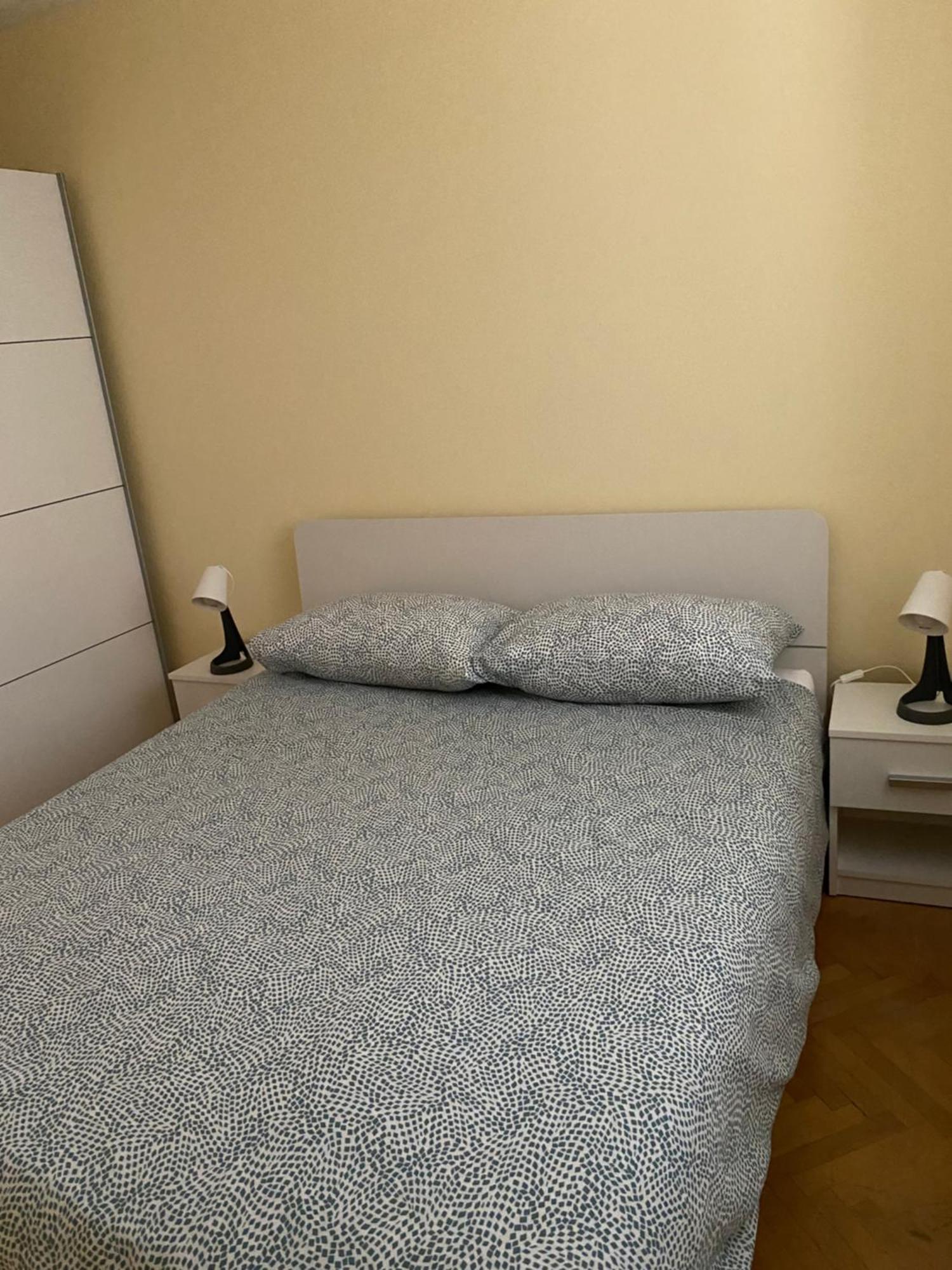 Home Sweet Home Porec Ngoại thất bức ảnh